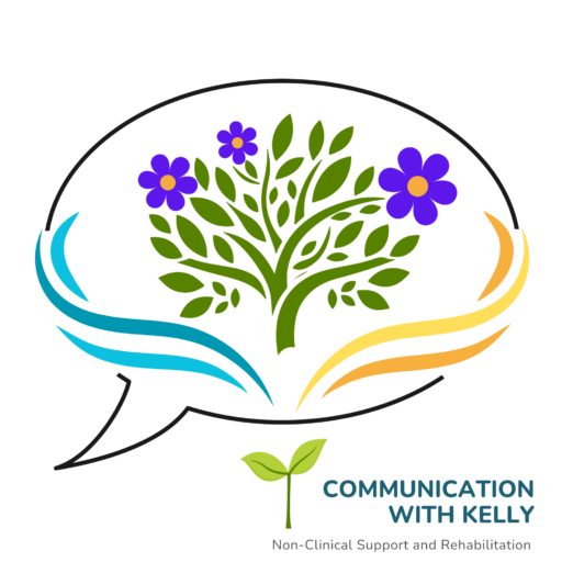 Communication with Kelly
